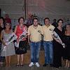 Borgiallo tango argentino + disco revival 016